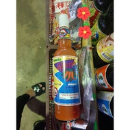 Sos Sriracha Cap Itik 700ml