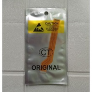 Flexible Board Vivo Y72 5G / Y53S 5G