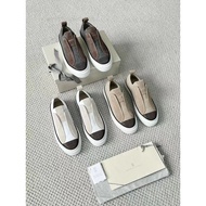 BC 2025 New Style Men's Casual Shoes Sneakers