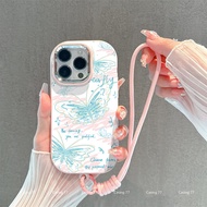 For Case Samsung A15 A05S A05 A54 5G A14 A13 A24 A52 A03 A12 A51 A32 4G A04 A25 5G A23 A03S A33 5G A