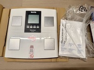 [日本製] BC-541N Tanita 九合一體組成磅 InnerScan Body Composition Monitor BC-541N