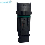 Car Mass Air Flow Meter Sensor MAF for Chevrolet Dmax 3.0 Disel 4JH1 F00C2G2063 F 00C 2G2 063 F00C26