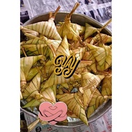 KETUPAT PALAS SERUNDING 1KG