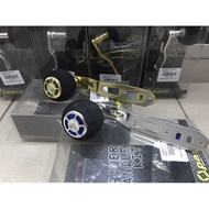 OPASS POWER HANDLE KIT 4X7