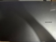 Samsung Galaxy 3 Pro i7-1360P 16GB 1TB SSD