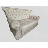 Sofa Baldu 2 Seater 3 Seater 2+3 Seater