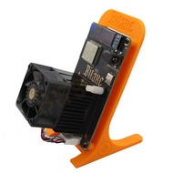 Bitaxe Gamma 601 1.2Th/s 18W BM1370 Bitcoin ASIC Miner Most Powerful Open Source BTC Lottery Miner
