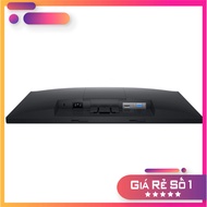 Super Cheap Dell E2220H Computer Monitor (21.5 inch/ TN/ Full HD/ 60Hz) - Genuine Product