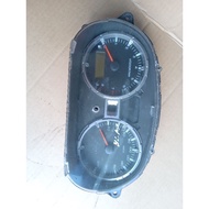 PROTON SAGA BLM AUTO 1.3 METER USED ORIGINAL NOT RECOND