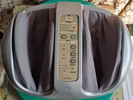 NO:2011# Osim iPoke腳底/足部按摩器OS8010