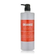 Fiole Qualucia Color Shampoo 1000 ml – OrangeDirect from Japan
