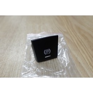 Electric Handbrake Button (P) BMW Series 5 F10 5 GT F07 7 F01/F02 (Short Legs)