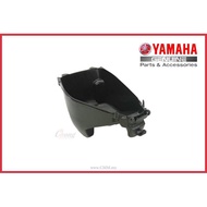 Yamaha Ego-LC/Fi BOX 1 44P-F473R-00 100% Original HLY