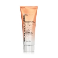 Peter Thomas Roth 彼得羅夫 Potent-C Power磨砂 120ml/4oz