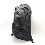 現貨到達🔥Arc'Teryx Arro 22 Backpack🔥