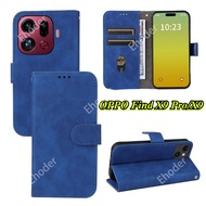 Casing For OPPO Find X9S X9 Ultra Pro 5G 2026 Phone Case For FindX9S FindX9Ultra FindX9Pro FindX9 X9