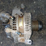 Toyota Estima ACR50 2.4L 2AZ Alternator (Used)