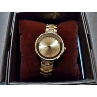 Fitron Original Watch for Woman