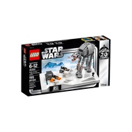 [BrickMonster] Lego 40333 Star Wars Battle of Hoth™ Micro Build