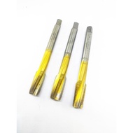 Tap handtap semi spiral m15x1.5 yamawa not osg