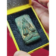 Archan Tee Lek ～ 阿赞迪烈 ～ Phra Pidta Phrai Samut