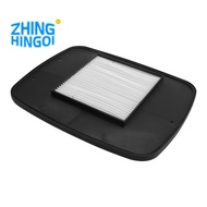 For  SHO HO FX GP VXR VXS FZ Element Motorcycle Accessories Air Cleaner 6S5-E4451-01-00 Air Filter 6