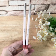 Ready To Ship Authentic Rare Beauty by Selena Gomez Kind Words Lip Liner