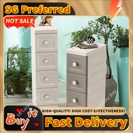 Narrow gap storage cabinet, gap cabinet, narrow gap storage cabinet for bathroom, kitchen and shower