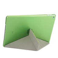IPAD 2 / 3 / 4 SMART V TRANSFORMER COVER CASING