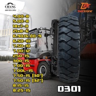 4.00-8 5.00-8 18x7-8 21x8-6 6.90/6.00-9 6.50-10 7.50-10 7.00-12 250-15 300-15 7.00-15 7.50-15 8.15-1