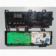 Suitable for MG100N31DS MG100V331DS5 17138100015462