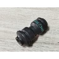 Rear Control Arm Bushing BMW E30 E36(Compact) 316 318 318i 320i 323i 325i