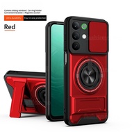 Suitable for Realme C85 Phone Cases, Suitable for Realme C85 Pro, C85Pro, C 85, RealmeC85 Pro, Realm