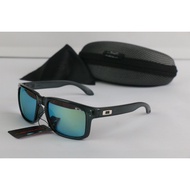 Oakley Luxury Fashion Sunglasses Classic Mens Womens High Quality Sunglasses Travel Fishing Sunglass