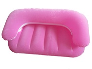 Special offer genuine lazybones lazybones single inflatable sofa bed children' s beach chairs s