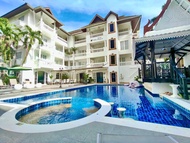 Villa Atchara