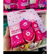 perfect skin products 💕