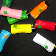 Casper Lighter