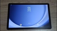 三星 Galaxy Tab A9+ Wi-Fi 平板電腦