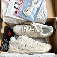 New Balance 204L - Free Shipping with Multiple Lace Options
