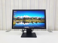 Mini Computer Dell Optiplex3070 ครบชุดมือสอง