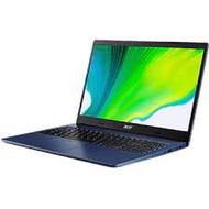 [ NEW LAPTOP] Acer Consumer Laptop - Aspire 3| A315-57G-541R 15.6" FHD i5 LAPTOP (i5-1035G1, 4GB, 51