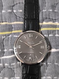 Titoni Airmaster手錶 21 Jewels 手錶