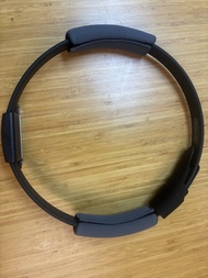［Nintendo switch］Ring Fit Adventure Ring健身環大冒險*只有健身環