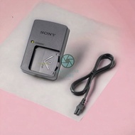 Sony bc-csn charger for np-bn1 battery cybershot dsc w350 w320 w530