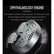 PAR30 35W LED BULB E27 BULB E27 LED Spotlight