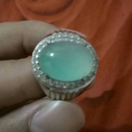 BACAN PALAMEA KRISTAL