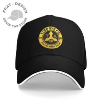 2025 Black Cotton Baseball Cap, TYRO GYN PHI T G Φ The history of the fraternity was traced back on 
