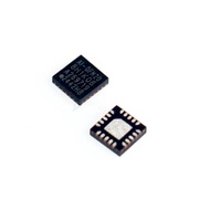 Chip AI8H1K08-36I-QFN20