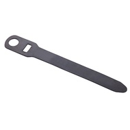 [Yichen Motorcycle Boutique] TAKEWAY Black Falcon Z T-AP01 Anti-Slip Pad Suitable for TAKEWAY Clamp-